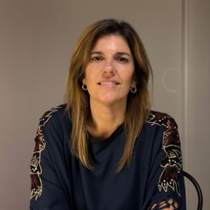 Coaching Transformacional